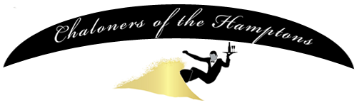 Chaloners of the Hamptons